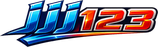 jjj123